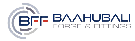 Baahubali Forge & Fittings